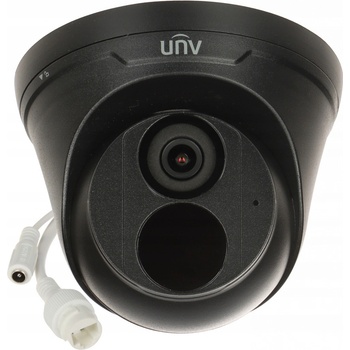 Uniview IPC3618LE-ADF28K-H recenze