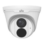 Uniview IPC3618LE-ADF40K-H recenze