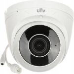 Uniview IPC3632LB-ADZK-G recenze