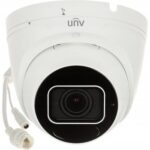 Uniview IPC3634LB-ADZK-H recenze