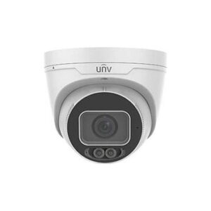 Fotografie Uniview IPC3634SE-ADF40K-WL-I0  recenzía