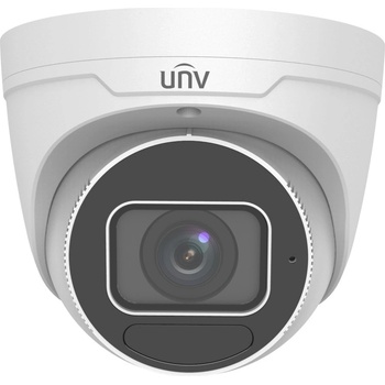 Uniview IPC3635LB-ADZK-H recenze