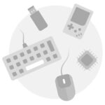 Uniview IPC6312LR-AX4-VG recenze