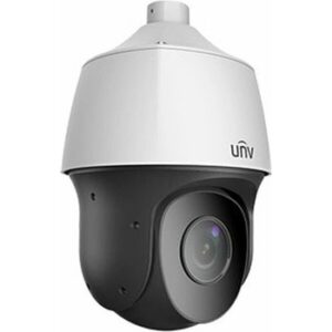 Fotografie Uniview IPC6612SR-X25-VG  recenzía