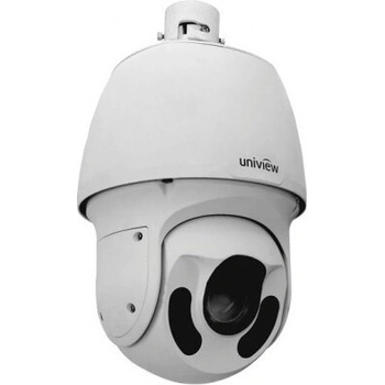 Uniview IPC6622SR-X25-VF recenze