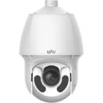 Uniview IPC6622SR-X33-VF recenze