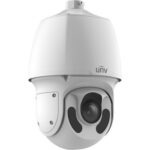 Uniview IPC6624SR-X33-VF recenze