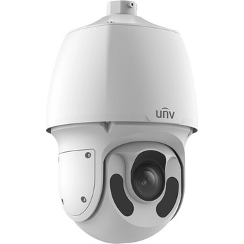 Uniview IPC6624SR-X33-VF recenze