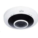 Uniview IPC815SB-ADF14K-I0 recenze