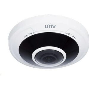 Fotografie Uniview IPC815SB-ADF14K-I0  recenzía