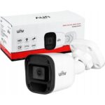 Uniview UAC-B115-F28 recenze