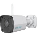 Uniview UHO-B1R-M2F3 recenze