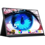 Uperfect 185T01-ALLPL recenze