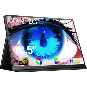 Uperfect 185T01-ALLPL recenze