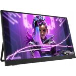 Uperfect M173J15 recenze