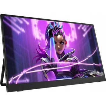 Uperfect M173J15 recenze