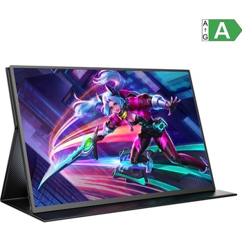 Uperfect UGame K118 recenze