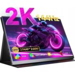 Uperfect UPALLEU-160J03 recenze