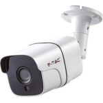 V-TAC VT-5135 recenze