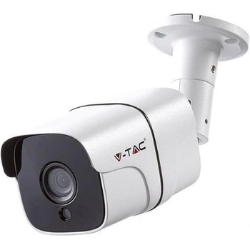 V-TAC VT-5135 recenze