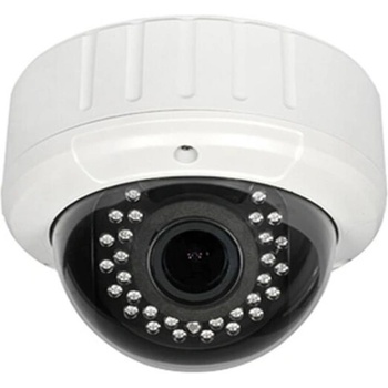 VERIA IPC HW-FE30B-20T-25 recenze