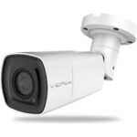 VERIA K5-HD2005WT recenze