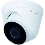 VIDOS K221-IP recenze