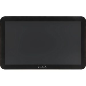 Fotografie VILUX VM-T156M recenzía