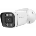 VStarcam CS58 recenze