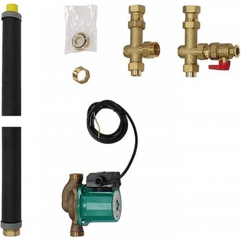 Vaillant VIH R/RW/SW 300-500/BR recenze