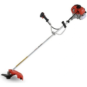 Vari 522 HB V4503 recenze