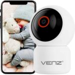 Venz R4259 recenze