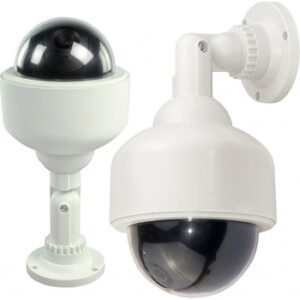 Fotografie Verk 13001  recenzía