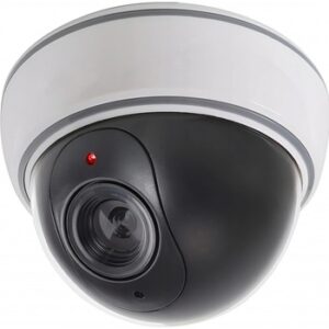 Fotografie Verk 13118  recenzía