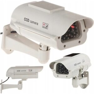 Fotografie Verk 13120 recenzía