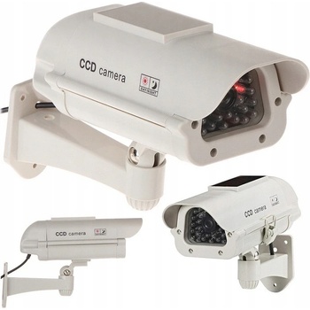 Obrázok Verk 13120 hodnotenie