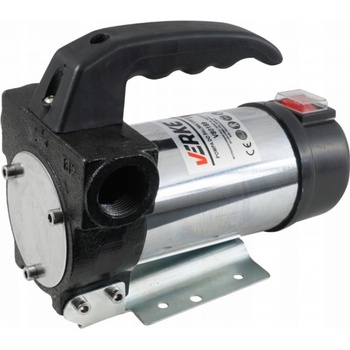 Obrázok Verke 13126 hodnotenie