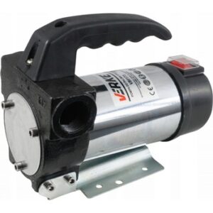 Fotografie Verke 13173 recenzía