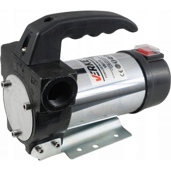 Obrázok Verke 13173 hodnotenie