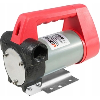 Obrázok Verke 13226 hodnotenie