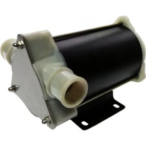 Fotografie Verke 200W 12V 13122  recenzía