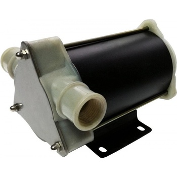 Verke 200W 12V 13122 recenze