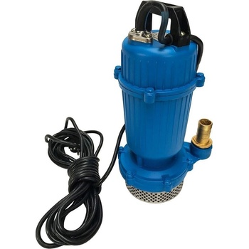 Verke 370W 13111 recenze