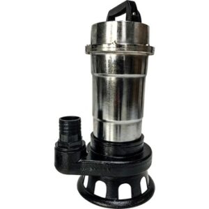 Fotografie Verke 550 W 13088  recenzía