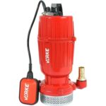 Verke 550W 13114 V60023 recenze