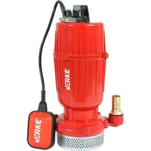 Fotografie Verke 550W 13114 V60023  recenzía