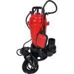 Verke 750W 06489 recenze