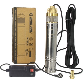 Obrázok Verke PROFI 750W 13091 hodnotenie