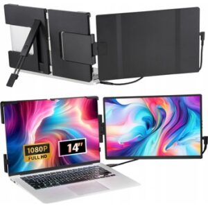 Fotografie Vevor DR145  recenzía