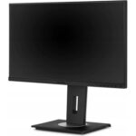 ViewSonic VG2448a recenze